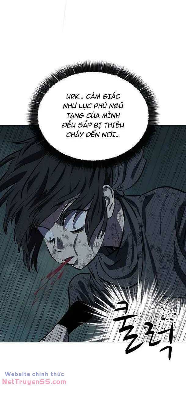 Sư Phụ Quỷ Diện Chapter 115 - Trang 13