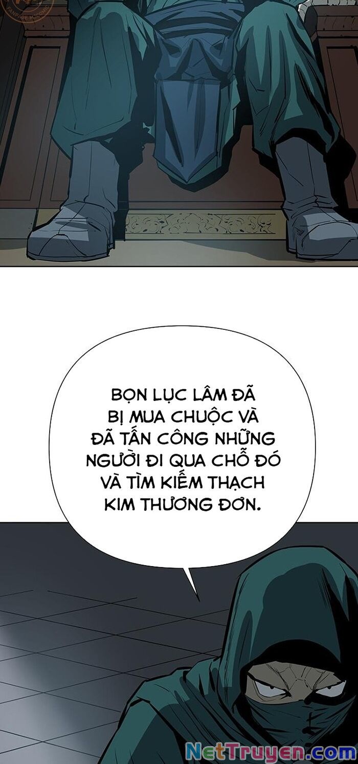 Sư Phụ Quỷ Diện Chapter 35 - Trang 70