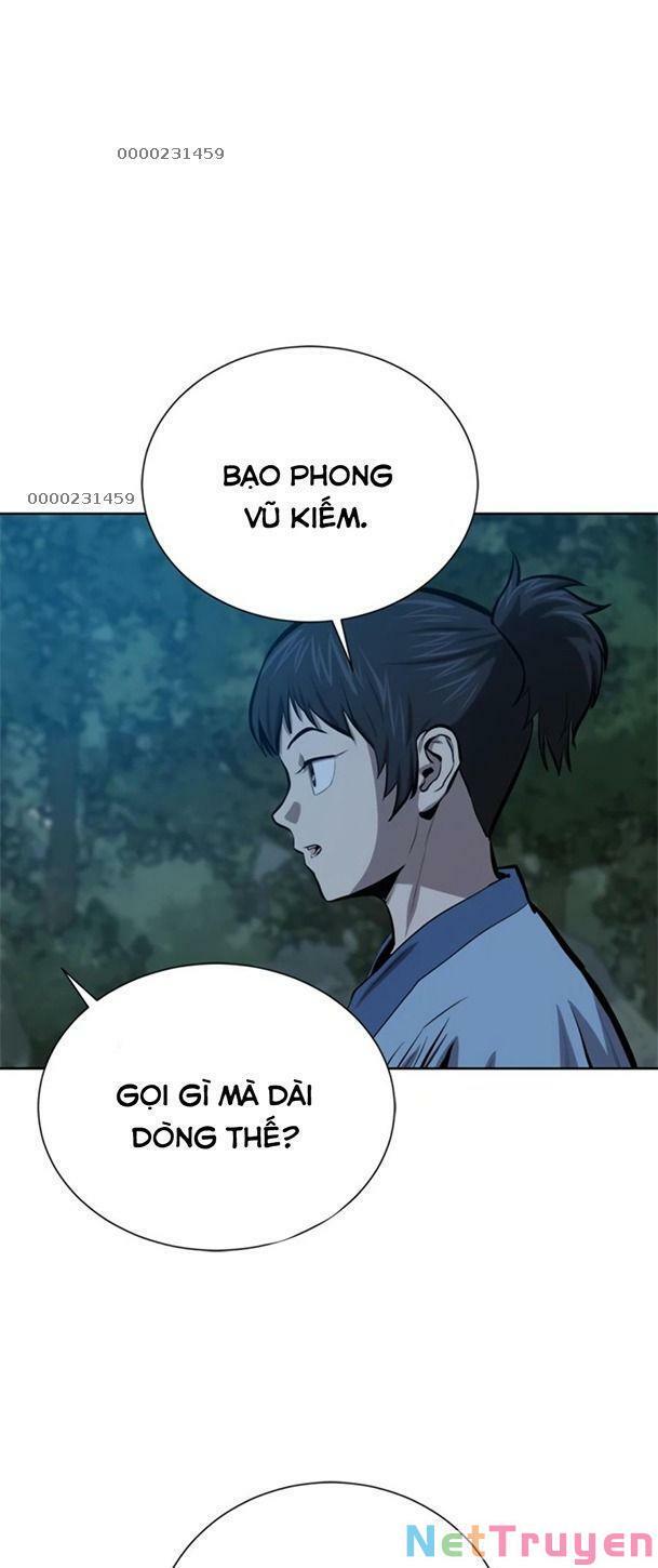 Sư Phụ Quỷ Diện Chapter 71 - Trang 24