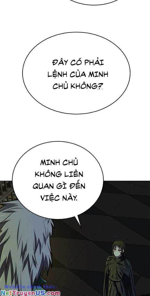 Sư Phụ Quỷ Diện Chapter 98 - Trang 59