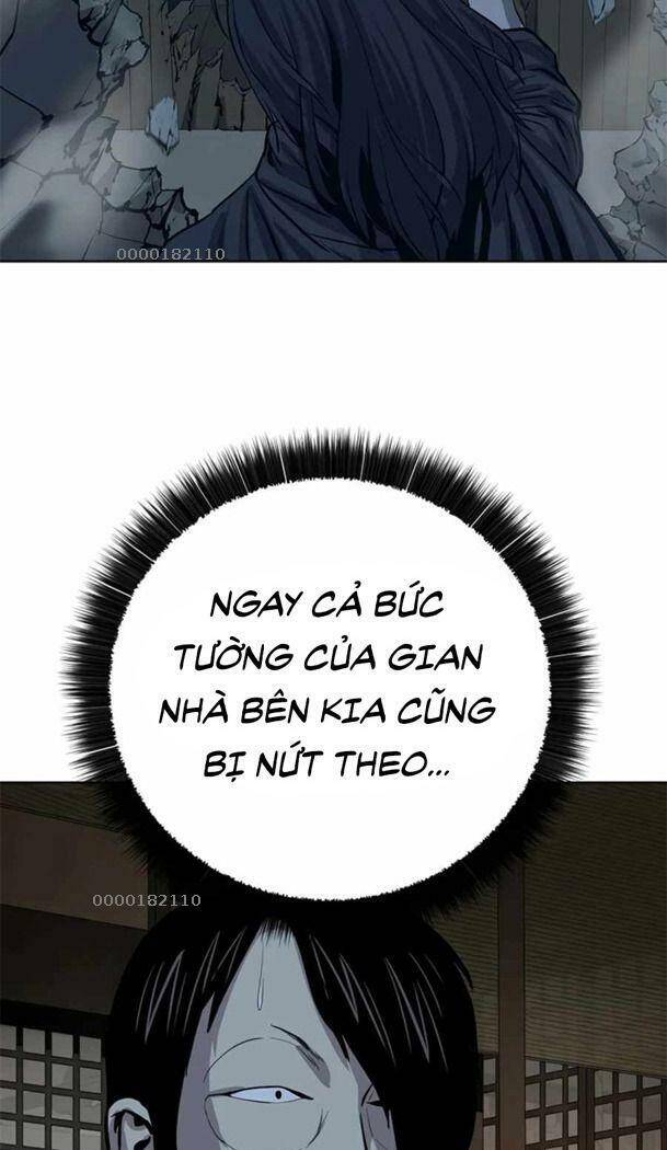 Sư Phụ Quỷ Diện Chapter 62 - Trang 58