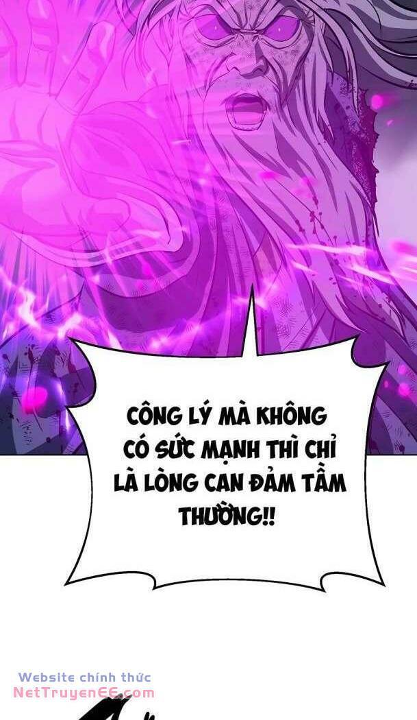 Sư Phụ Quỷ Diện Chapter 116 - Trang 31