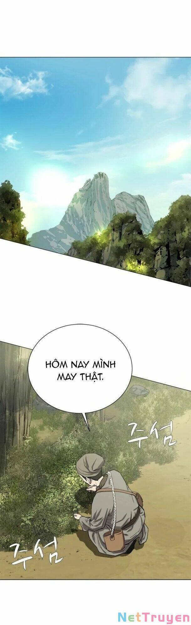 Sư Phụ Quỷ Diện Chapter 68 - Trang 44