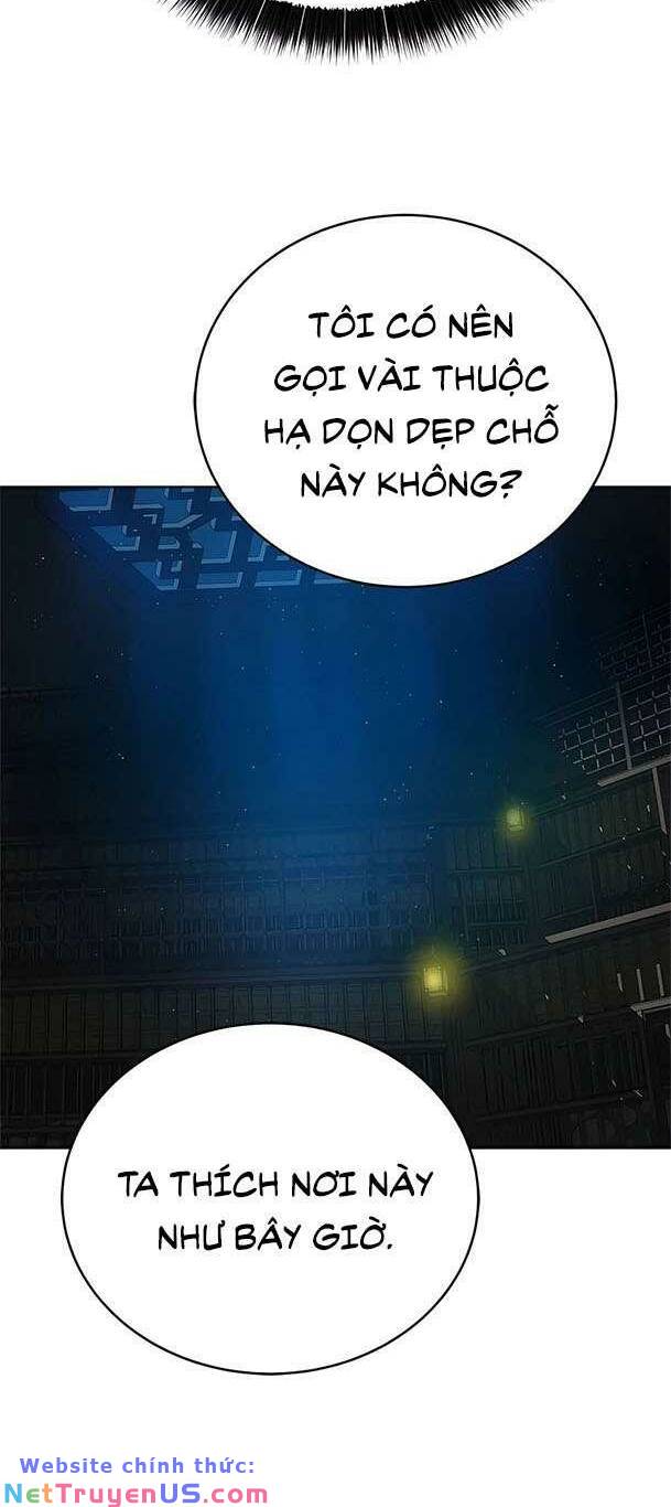 Sư Phụ Quỷ Diện Chapter 98 - Trang 31