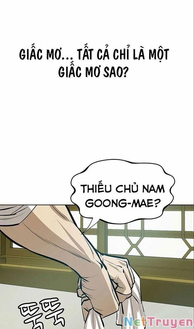 Sư Phụ Quỷ Diện Chapter 44 - Trang 27