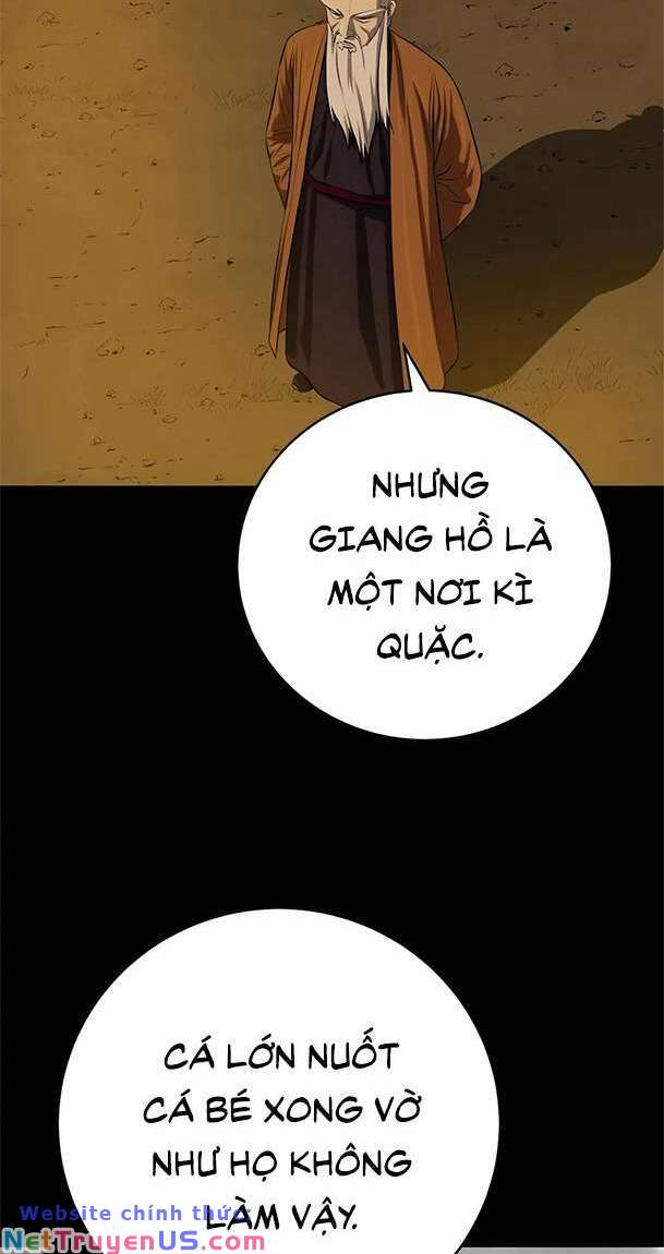 Sư Phụ Quỷ Diện Chapter 98 - Trang 9