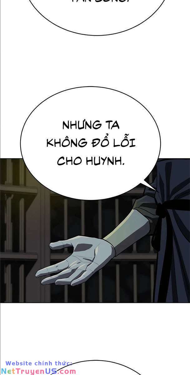 Sư Phụ Quỷ Diện Chapter 98 - Trang 65