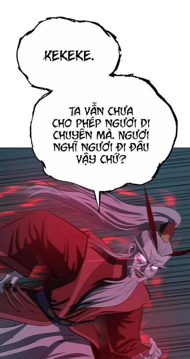 Sư Phụ Quỷ Diện Chapter 89 - Trang 12