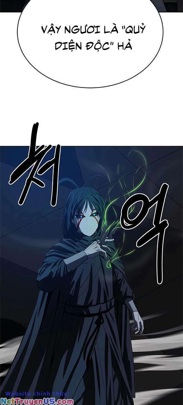 Sư Phụ Quỷ Diện Chapter 98 - Trang 46