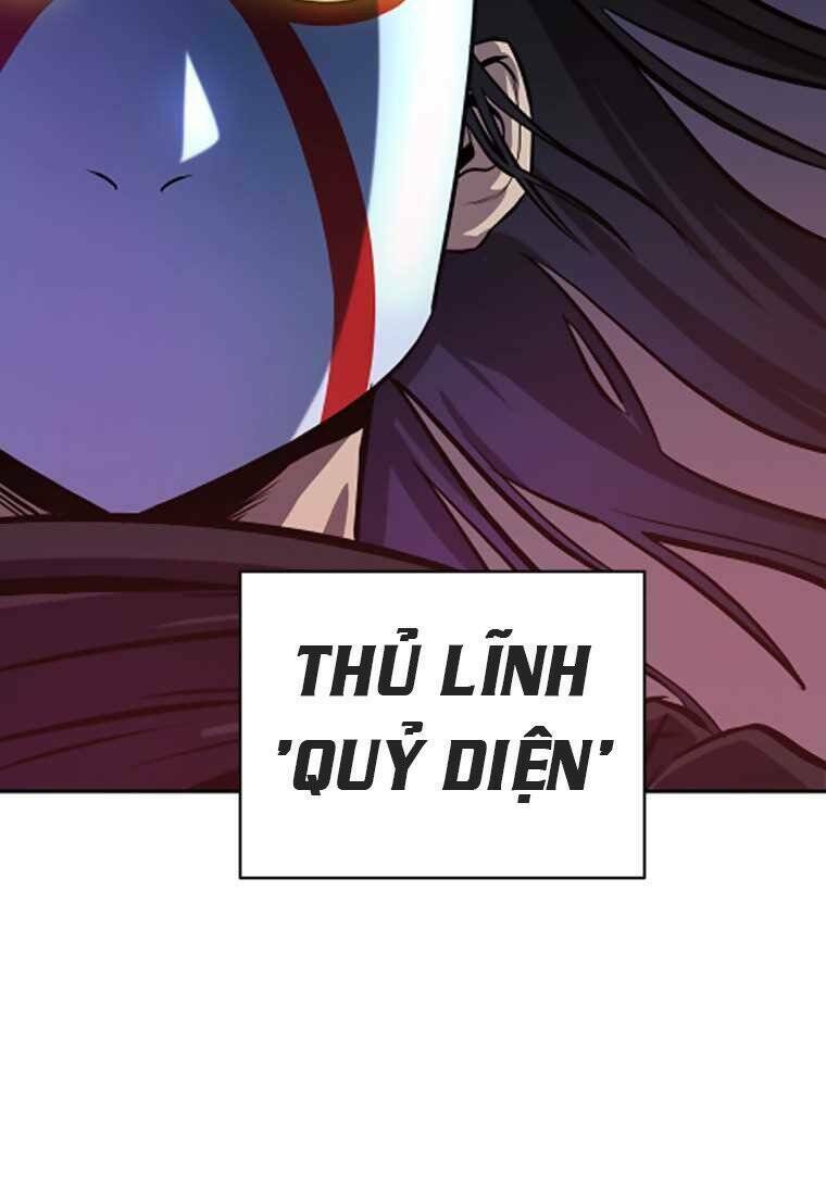 Sư Phụ Quỷ Diện Chapter 1 - Trang 8