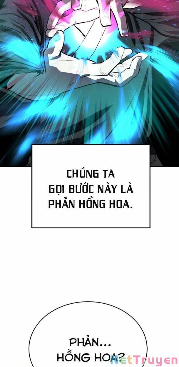 Sư Phụ Quỷ Diện Chapter 69 - Trang 23