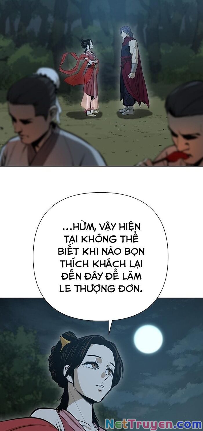 Sư Phụ Quỷ Diện Chapter 36 - Trang 60