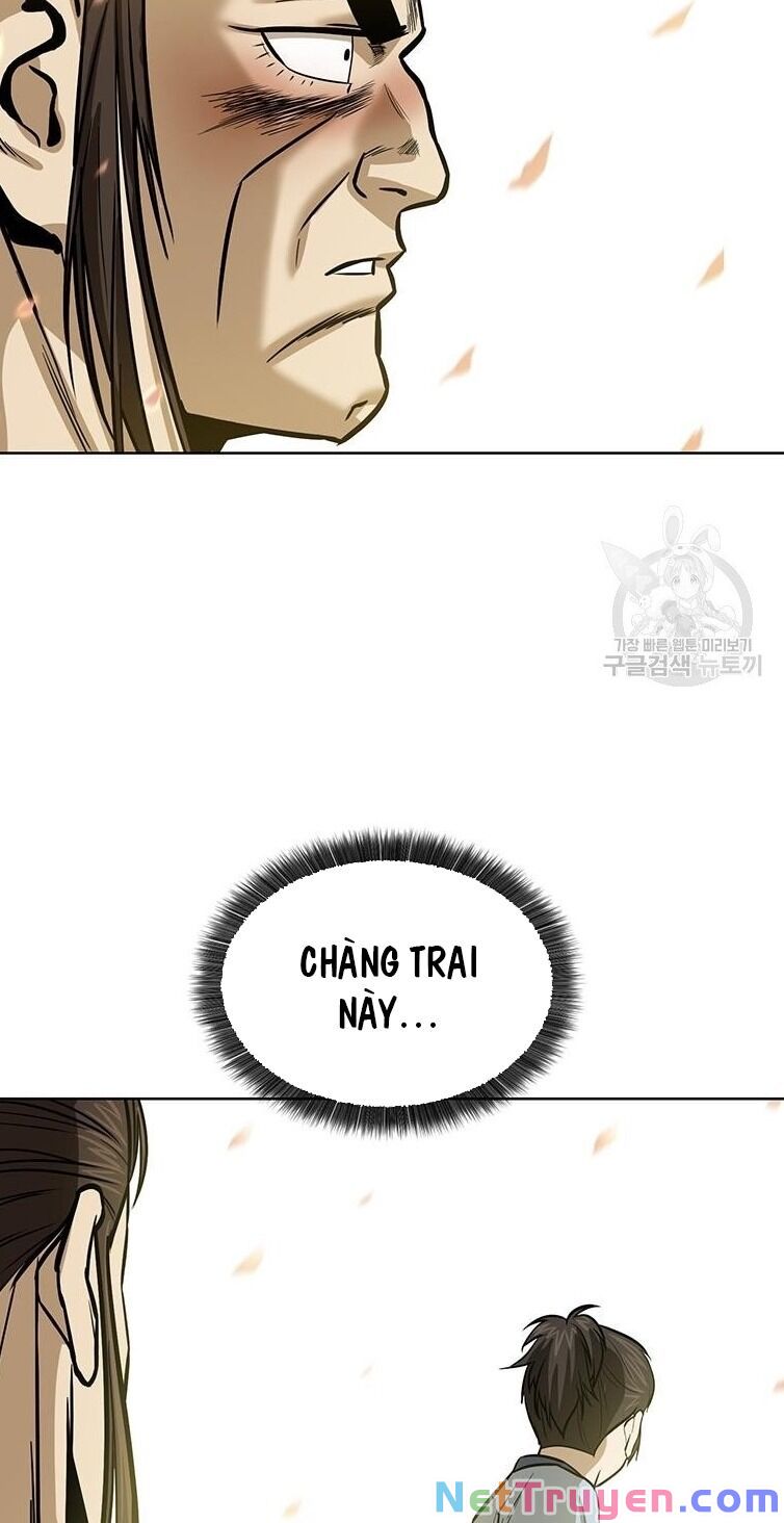 Sư Phụ Quỷ Diện Chapter 33 - Trang 59