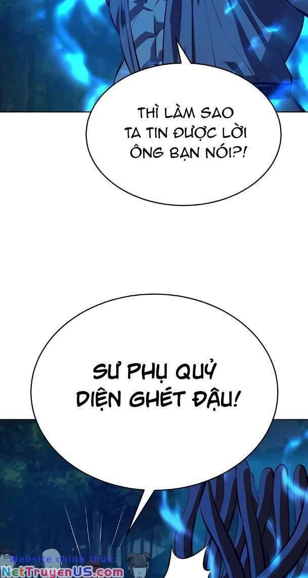 Sư Phụ Quỷ Diện Chapter 102 - Trang 18