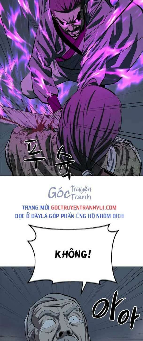 Sư Phụ Quỷ Diện Chapter 108 - Trang 51