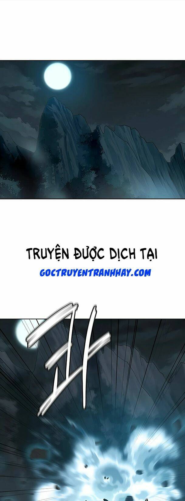 Sư Phụ Quỷ Diện Chapter 81 - Trang 40