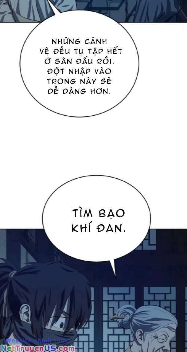 Sư Phụ Quỷ Diện Chapter 105 - Trang 52