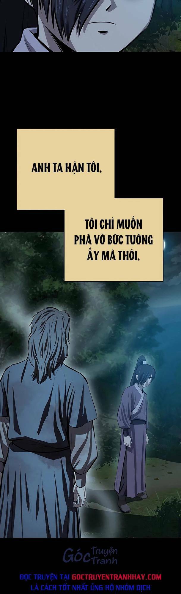 Sư Phụ Quỷ Diện Chapter 85 - Trang 54