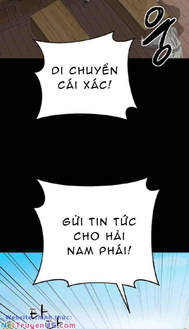 Sư Phụ Quỷ Diện Chapter 105 - Trang 34