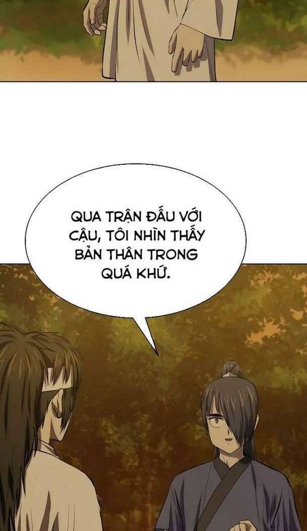 Sư Phụ Quỷ Diện Chapter 120 - Trang 33