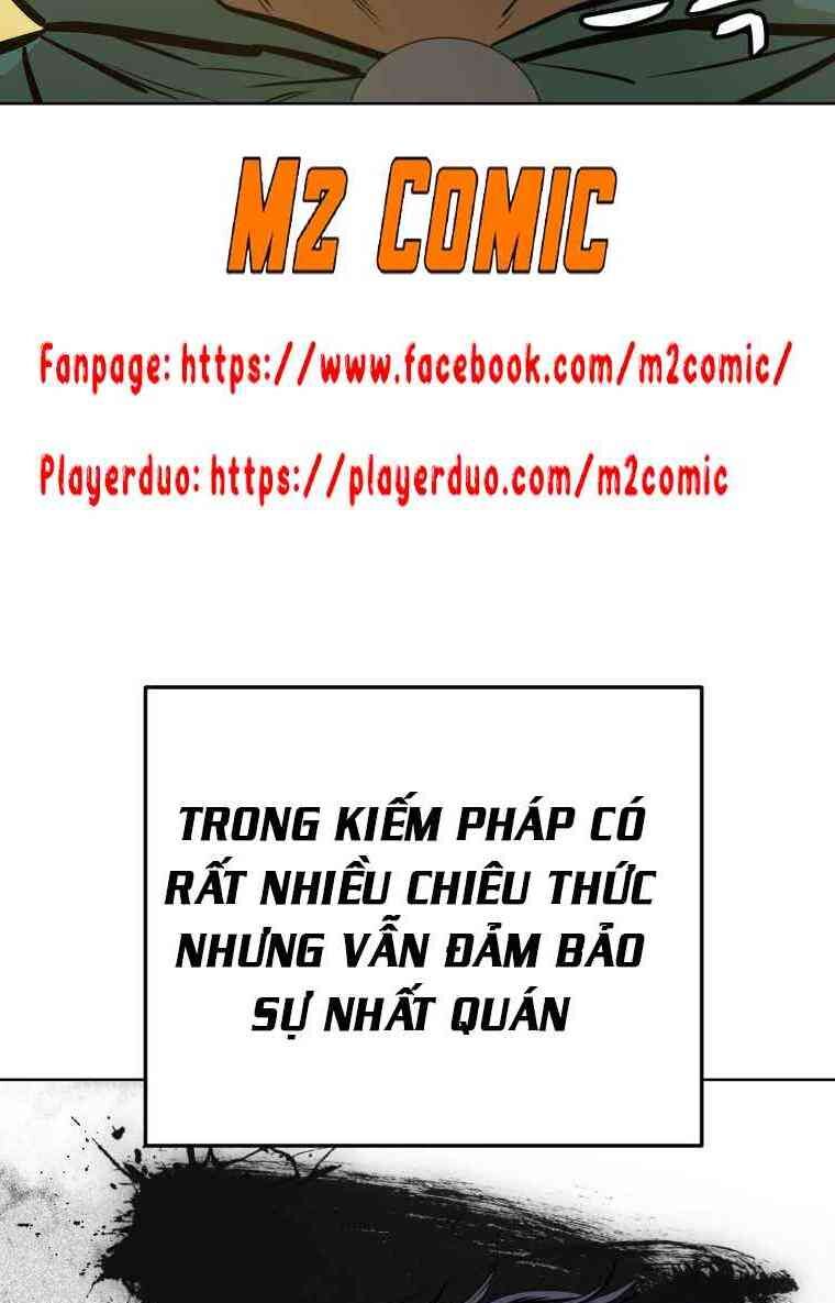 Sư Phụ Quỷ Diện Chapter 25 - Trang 58