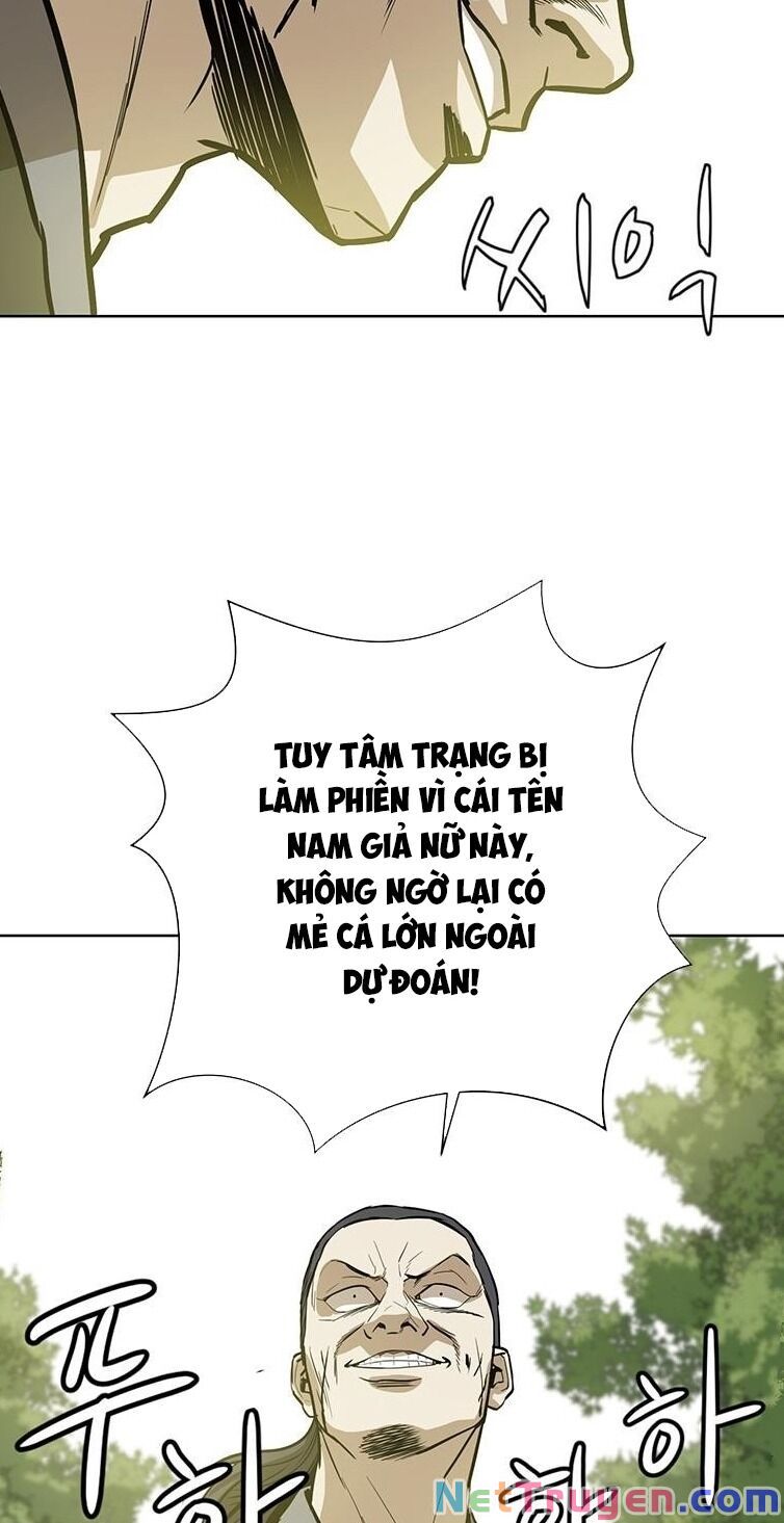 Sư Phụ Quỷ Diện Chapter 33 - Trang 66