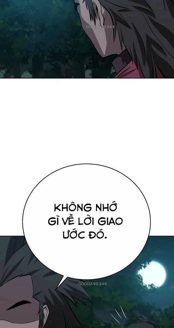 Sư Phụ Quỷ Diện Chapter 88 - Trang 4