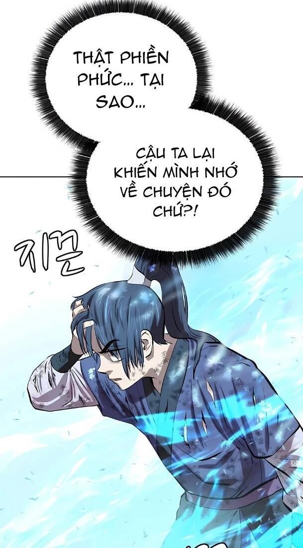 Sư Phụ Quỷ Diện Chapter 84 - Trang 53