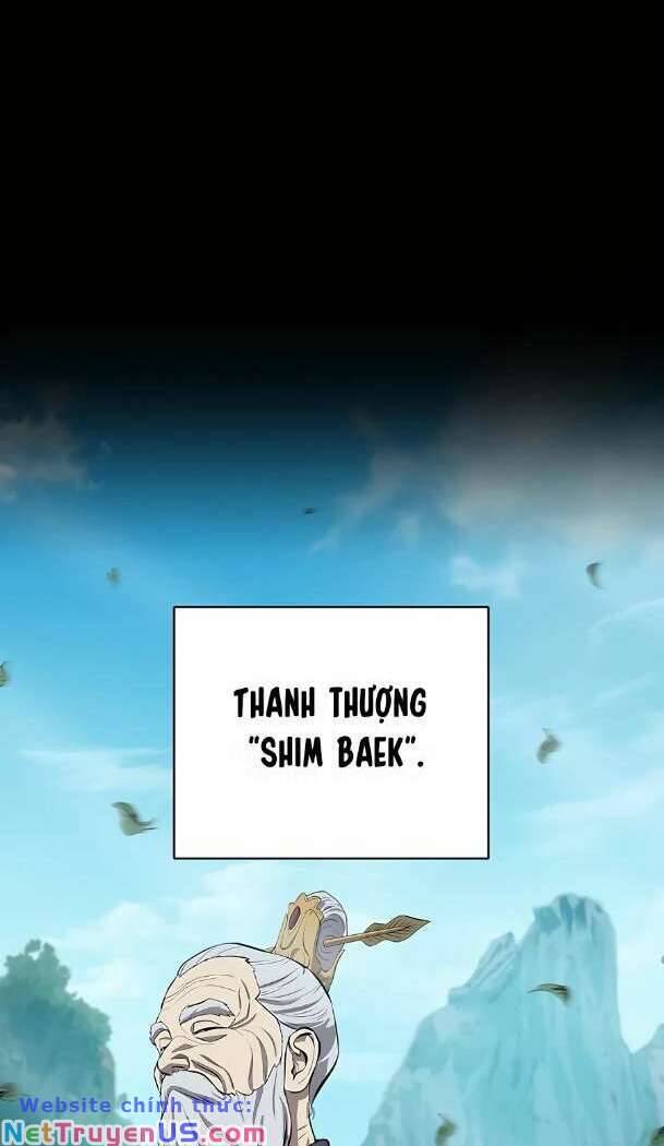 Sư Phụ Quỷ Diện Chapter 102 - Trang 61