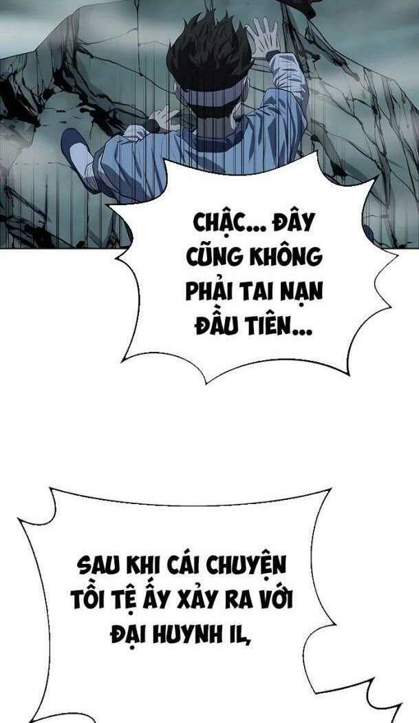 Sư Phụ Quỷ Diện Chapter 120 - Trang 15