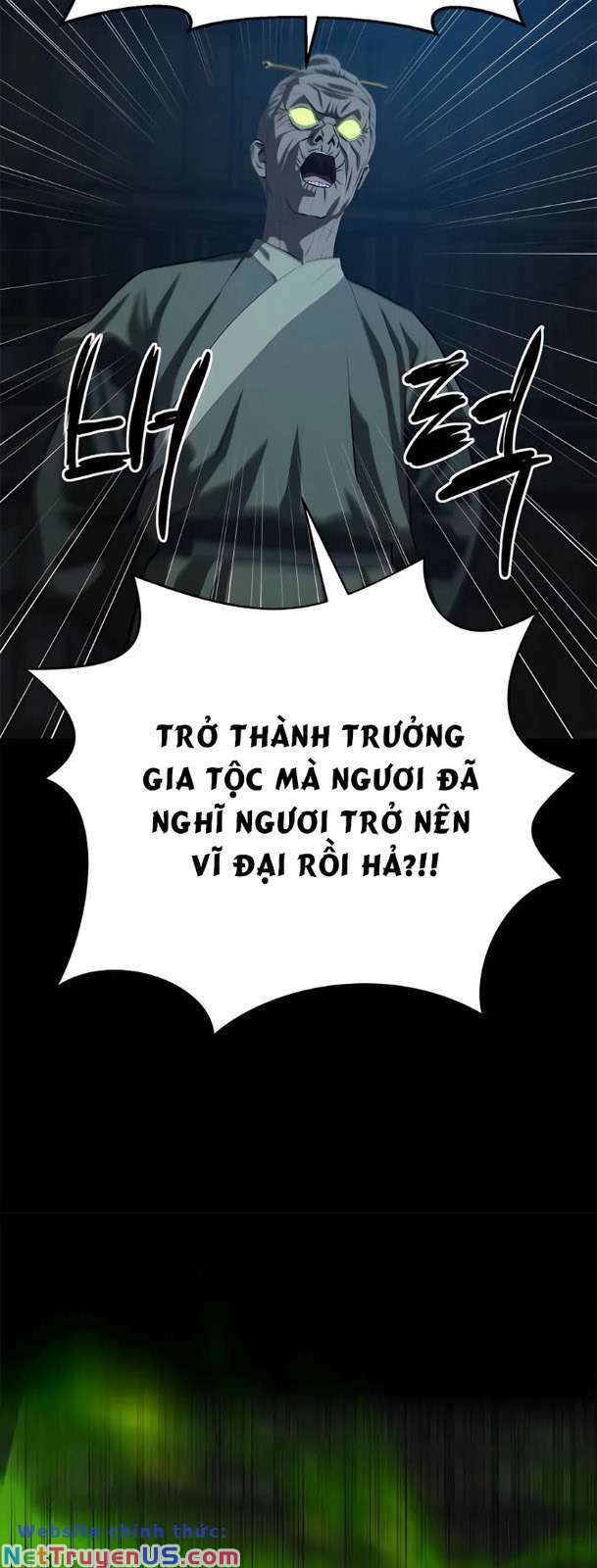 Sư Phụ Quỷ Diện Chapter 95 - Trang 35