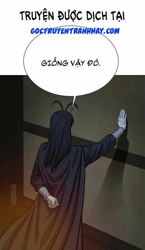 Sư Phụ Quỷ Diện Chapter 62 - Trang 52