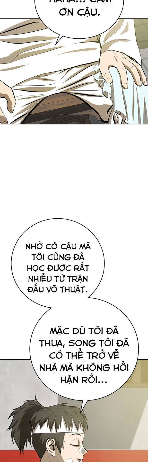 Sư Phụ Quỷ Diện Chapter 87 - Trang 58