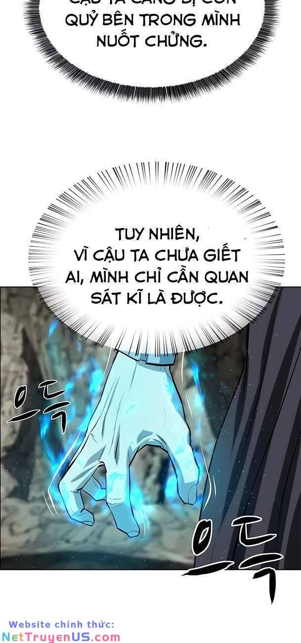 Sư Phụ Quỷ Diện Chapter 91 - Trang 34