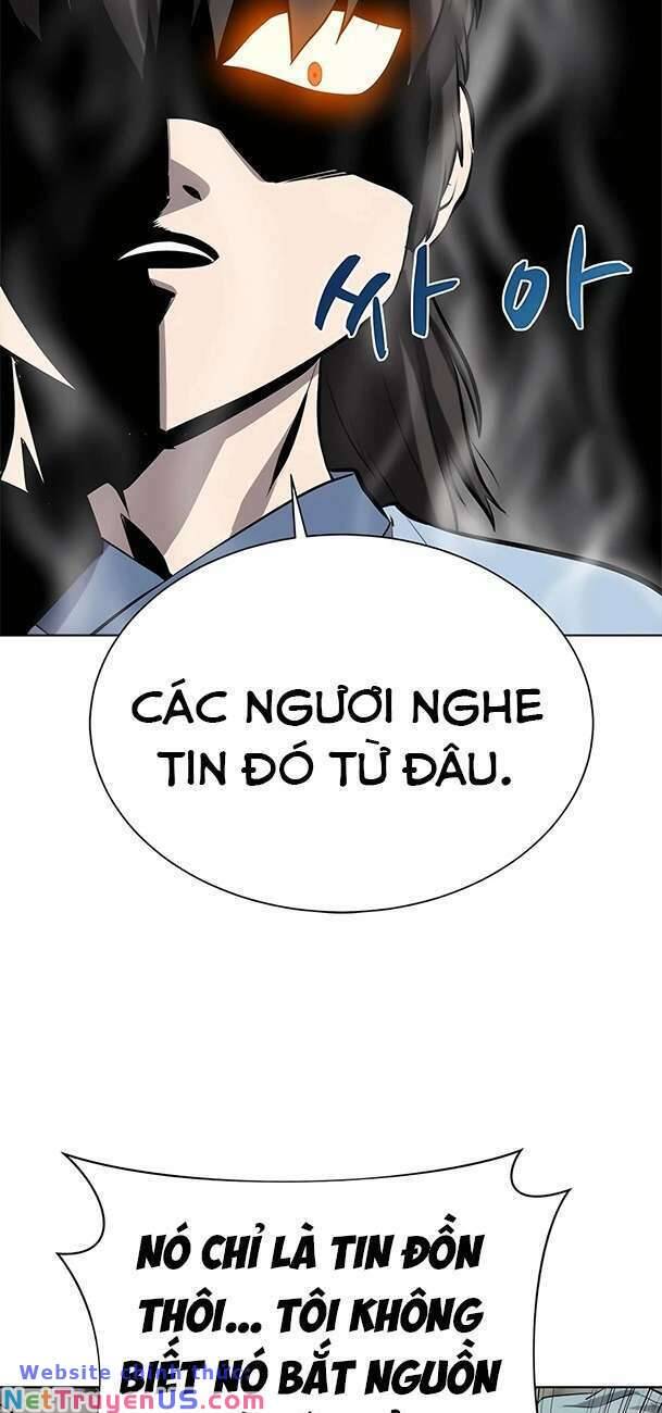 Sư Phụ Quỷ Diện Chapter 91 - Trang 22