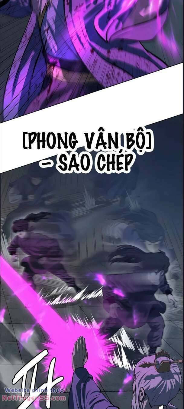 Sư Phụ Quỷ Diện Chapter 114 - Trang 54