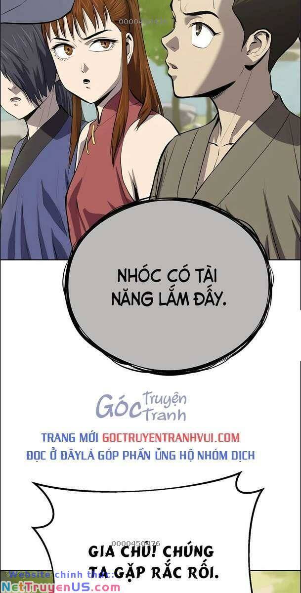 Sư Phụ Quỷ Diện Chapter 92 - Trang 48