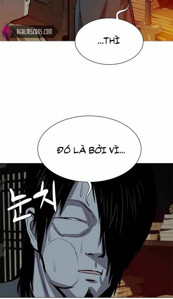 Sư Phụ Quỷ Diện Chapter 62 - Trang 44