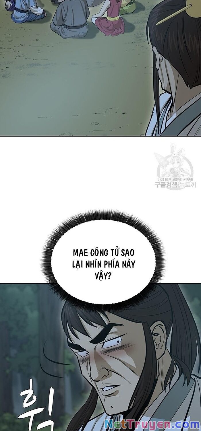 Sư Phụ Quỷ Diện Chapter 36 - Trang 30