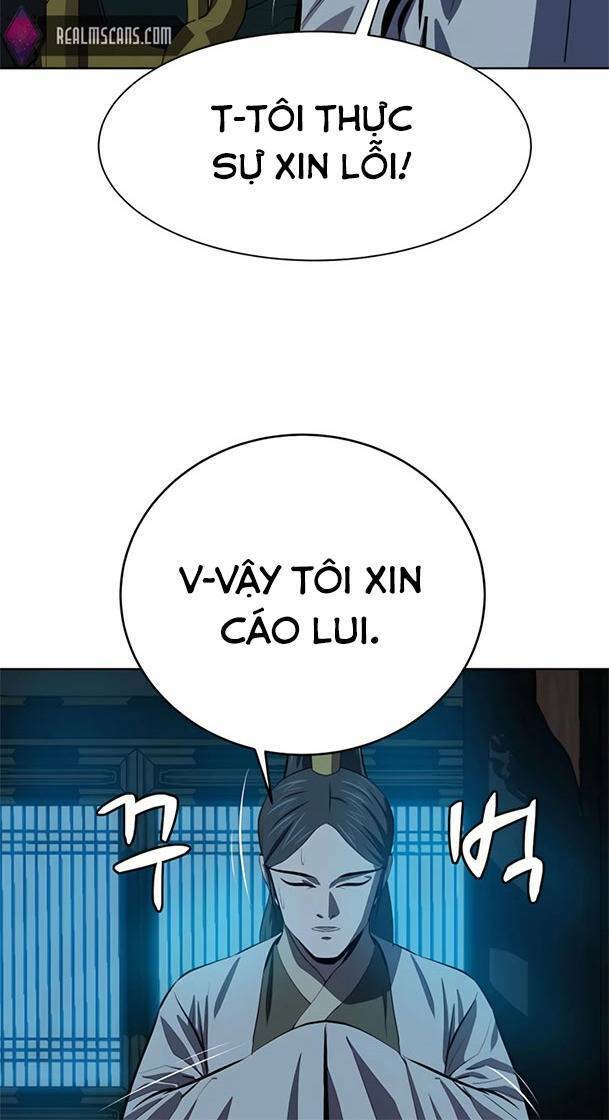 Sư Phụ Quỷ Diện Chapter 86 - Trang 52