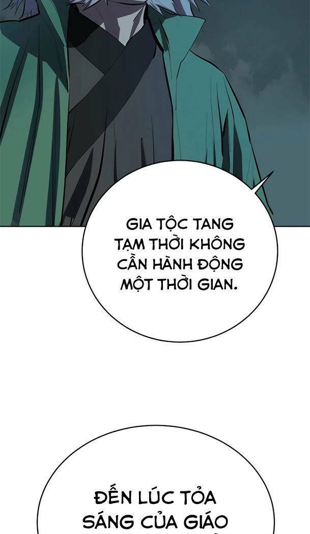 Sư Phụ Quỷ Diện Chapter 86 - Trang 58