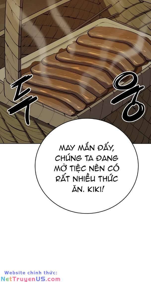 Sư Phụ Quỷ Diện Chapter 100 - Trang 58