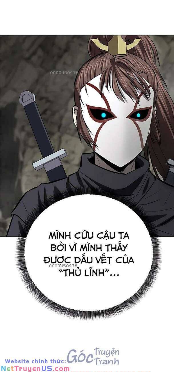 Sư Phụ Quỷ Diện Chapter 91 - Trang 32