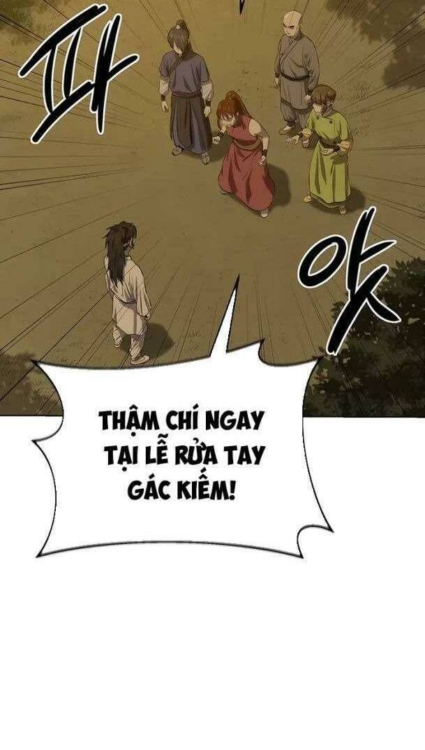 Sư Phụ Quỷ Diện Chapter 120 - Trang 11