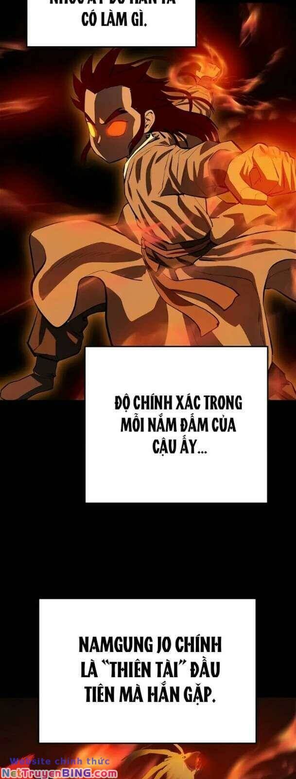 Sư Phụ Quỷ Diện Chapter 110 - Trang 49