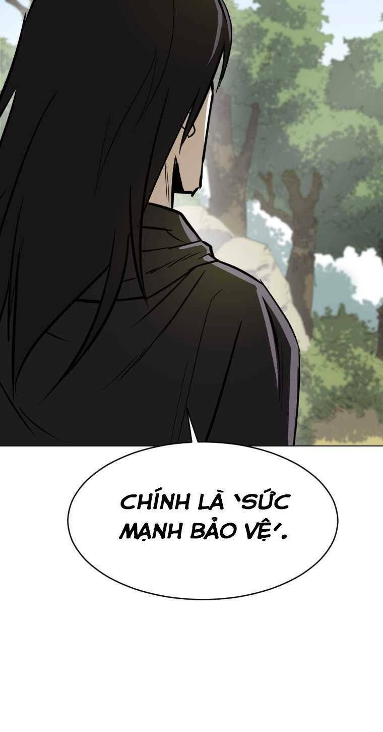 Sư Phụ Quỷ Diện Chapter 6 - Trang 20