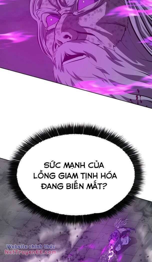 Sư Phụ Quỷ Diện Chapter 116 - Trang 50