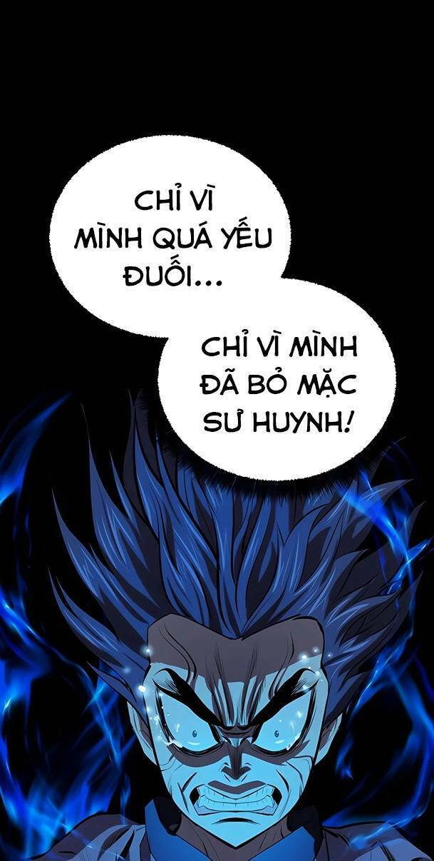 Sư Phụ Quỷ Diện Chapter 85 - Trang 66