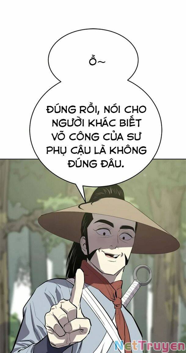 Sư Phụ Quỷ Diện Chapter 69 - Trang 54