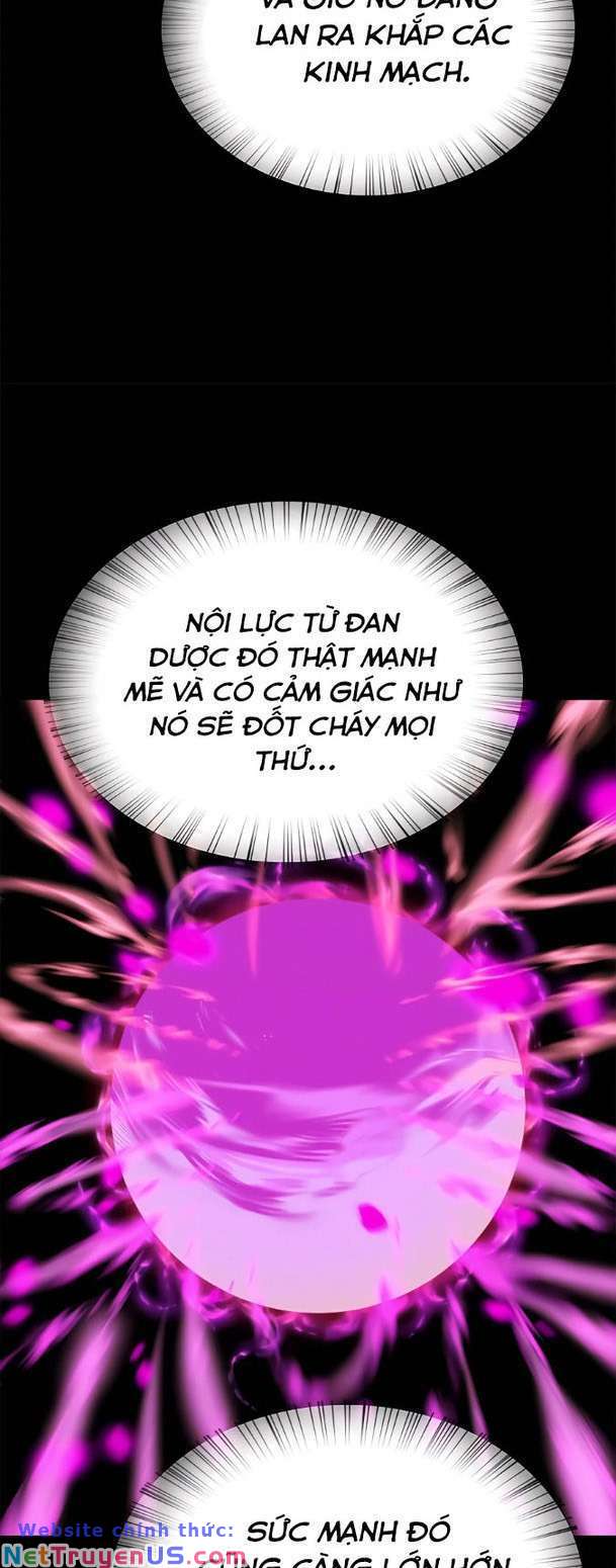 Sư Phụ Quỷ Diện Chapter 96 - Trang 12